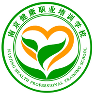 健康学校标志定稿2_副本1.png