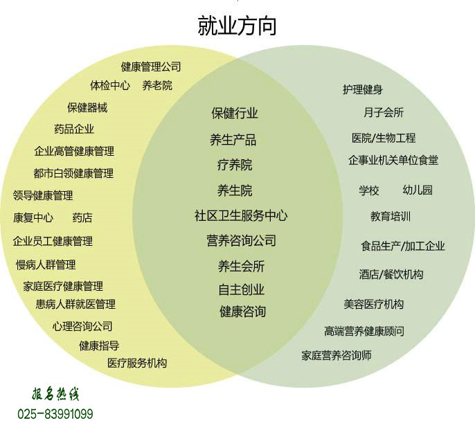 就业方向.jpg