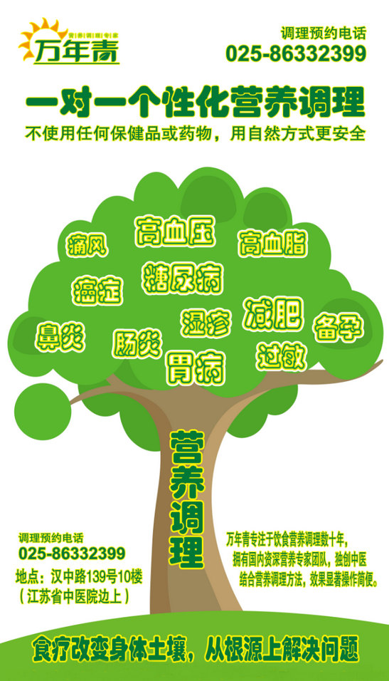 万年青海报2.jpg 万年青海报2.jpg